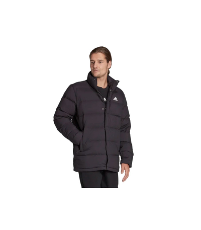 Jakne për Meshkuj, ADIDAS - HG8700