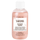 Shampo Inebrya Sakura, 100 ml