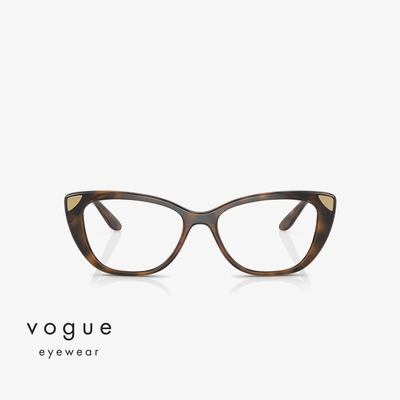 Vogue VO5455 2386 53