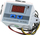 Termostat elektronik XH-W3001, komandë temperature, 230V