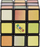 Lojë puzzle Rubik’s Cube Impossible Advanced 3x3, për kalamaj 8+, shumëngjyrësh