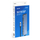 Docking station USB hub Savio AK-82, USB-C, 7 porta, i zi