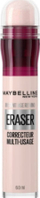 Korrektor sysh Maybelline Instant Anti Age Eraser Eye, 95 Cool Ivory