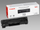 Toner Canon CRG-712, i zi