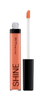 Shkëlqyes për buzë Maybelline, nr. 110, Coral Heat