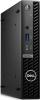 Kompjuter Mini Dell Computer OptiPlex 7020 Intel Core i5 i5-14500T 8GB DDR5-SDRAM 256GB SSD Windows 11 Pro MFF Mini PC, i zi
