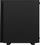 Kasë Fractal Design Define 7 Compact Black TG Light Tint, Midi Tower