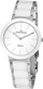 Ore Jacques Lemans 42-8B