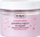 Ziaja Marshmallow Bath Jelly Soap, 260 ml