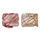 Paletë Revolution PRO Eternal Rose Dream, 10 g