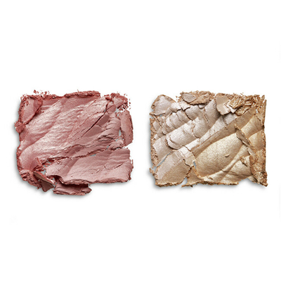 Paletë Revolution PRO Eternal Rose Dream, 10 g