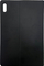 Mbulesë mbrojtëse Beafon Book Cover për TAB-Lite TW10, modeli BEA-BC-TW10-B, e zezë
