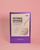 SOME BY MI Retinol Intense Reactivating Mask (1.pc)
