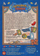 Lojë me letra Portal Games Mean Monkey Portal, strategjike, për shoqëri
