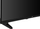 TV JVC LT-32VAH3355, 32", HD, Android TV, i zi