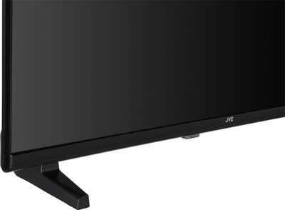 TV JVC LT-32VAH3355, 32", HD, Android TV, i zi