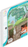 Puzzle Iuvi Smart Games Rabbit Mink (PL), shumëngjyrëshe
