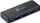 USB 3.0 Hub J5CREATE JUH340