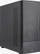 Kasë Aerocool Cipher, Midi Tower