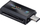 Disk i jashtëm SSD Adata SC730, 512GB, USB 3.2 Gen 2, i zi