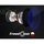 Interkom moto FreedConn T Max S V4 Pro, Bluetooth 5.1, deri 6 përdorues, i zi