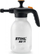 Рачен прскалник STIHL SG 11, 1.5L, пластика, портокалов