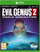 Video lojë Xbox Evil Genius 2 World Domination