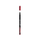 Stilolaps fineliner Bic Intensity Fine, 0.4mm, i kuq