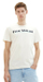 Maicё Tom Tailor Regular Fit, e bardhё