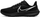 Atlete për femra Nike Air Zoom Pegasus 39 W, nr. 38