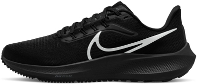 Atlete për femra Nike Air Zoom Pegasus 39 W, nr. 38