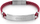Byzylyk Guess UMB78012