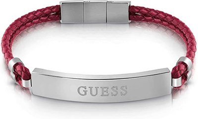 Byzylyk Guess UMB78012