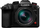 Kamerë mirrorless Panasonic Lumix GH6, set lentë Leica 12–60mm, 25.2MP, e zezë