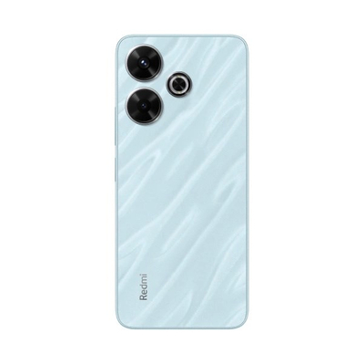 Телефон Xiaomi Redmi 13, 8GB RAM, 256GB, Dual SIM, сина боја