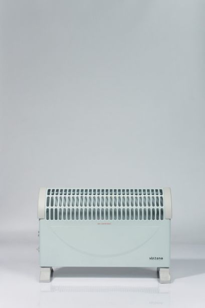 Nxemëse Volteno VO0266, 1500W, mini