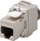 Modul Keystone rrjeti MicroConnect KEYSTONE-10, Cat6A STP, trup metalik