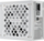 Burim energjie Phanteks Revolt PH-P1200PR_WT01C ATX 3.0, 1200W