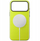Etui Nomad Modern Case për iPhone 17 Pro Max, MagSafe, volt