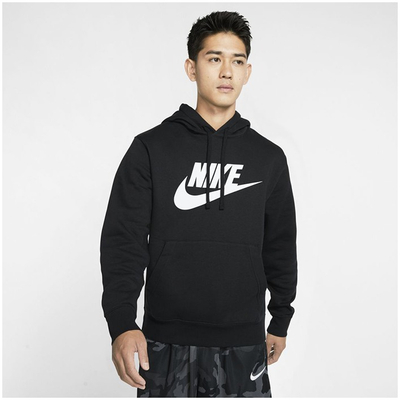 Duks për meshkuj Nike, 109237-1114078