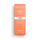 Serum antirrudhë Revolution 3% Vitamin C, 30 ml