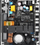 Burim energjie Thermaltake SFX Gold, 650 W, i zi