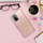 Këllëf telefoni Mezzo Book Mandala për Xiaomi Redmi Note 11 Pro, me portofol, rozë