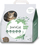 Rërë për mace Joe's Cat Paper, që bëhet gungë, prej letrash të ricikluara, 3 kg