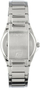Orë për meshkuj Casio Edifice EFR-S108D-7AVUEF (006)
, e argjendtë