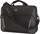 Çantë laptopi Wenger SwissGear XE Compact Brief 653299, 16", 500g, e zezë