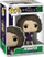Figurë koleksionuese Funko POP Marvel She Hulk Jennifer, bobblehead, vinyl, shumëngjyrëshe
