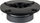 Altoparlant tweeter dinamik E123, 20W, 102mm, i zi