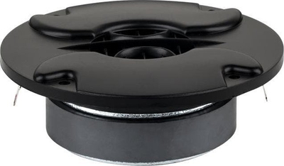 Altoparlant tweeter dinamik E123, 20W, 102mm, i zi