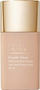 Fondatinë Estee Lauder Double Wear Sheer, SPF 20, 30ml, nuanca 4N2 Spiced Sand